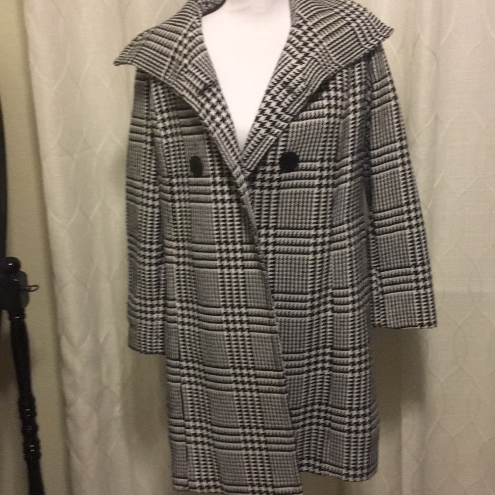 Focus 2000 - image 1